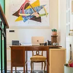 Bonafata Bed & Breakfast