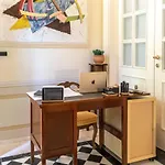 Bed & Breakfast Bonafata