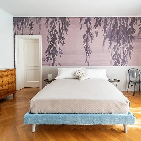 Bonafata Bed & Breakfast 4*