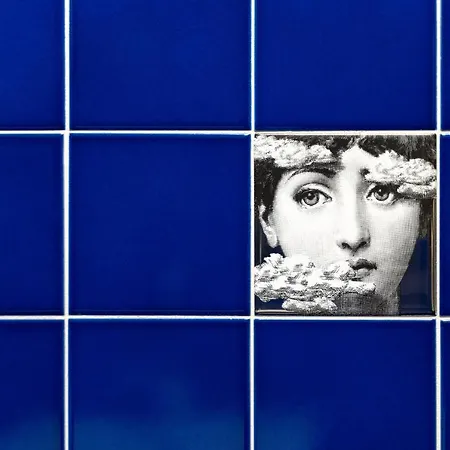 Bonafata Bed & Breakfast 4*