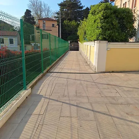 Bonafata